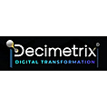 Decimetrix